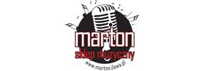 Marton - Nagłośnienie radiowęzłowe