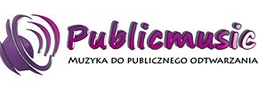 Publicmusic.pl - Muzyka bez opłat