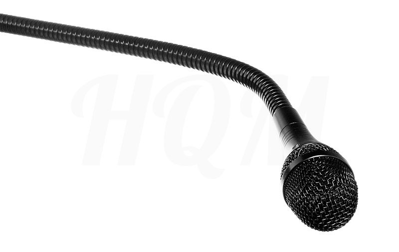 Pulpit mikrofonowy HQM-M6S